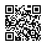 1781816 QRCode