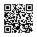 1781858 QRCode