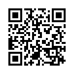 1781887 QRCode