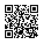 1781890 QRCode