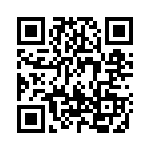 1781926 QRCode