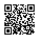 1781939 QRCode