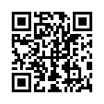 1781940000 QRCode