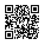 1781997 QRCode