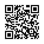 1782-03F QRCode