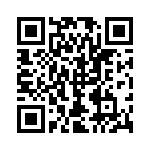 1782-03G QRCode