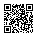 1782-03J QRCode