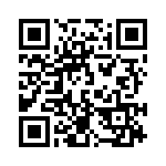 1782-05G QRCode