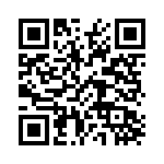 1782-05H QRCode