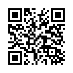 1782-05J QRCode