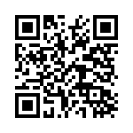 1782-07J QRCode