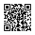 1782-09F QRCode