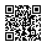 1782-09J QRCode