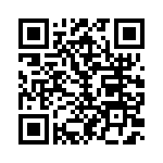 1782-13G QRCode