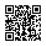 1782-13H QRCode