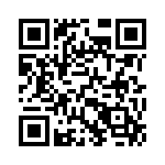 1782-19J QRCode