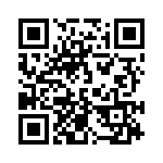 1782-21F QRCode