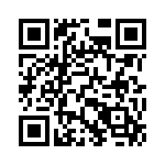 1782-21H QRCode