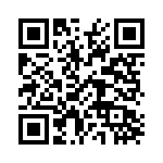 1782-23J QRCode