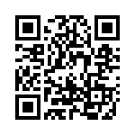 1782-29J QRCode