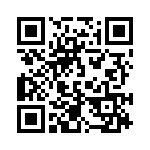 1782-31F QRCode