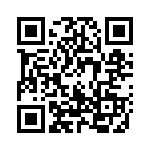 1782-33F QRCode