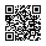 1782-33G QRCode