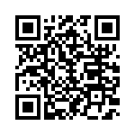 1782-39F QRCode