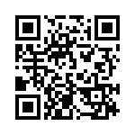 1782-39G QRCode