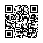 1782-39H QRCode