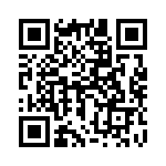 1782-39J QRCode