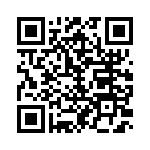 1782-41H QRCode