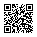 1782-43F QRCode