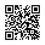 1782-47H QRCode