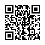 1782-51H QRCode