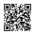 1782-51J QRCode