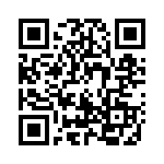 1782-53H QRCode