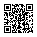 1782-55F QRCode