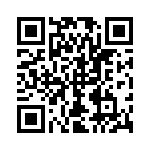 1782-57J QRCode