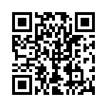 1782-59G QRCode