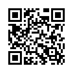 1782-59J QRCode