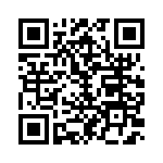 1782-61F QRCode