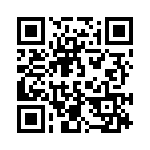 1782-61J QRCode