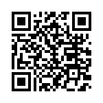 1782-63G QRCode