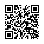 1782-65G QRCode