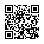 1782-65H QRCode