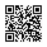 1782-65J QRCode