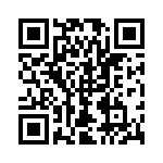 1782-67J QRCode