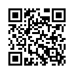 1782-69J QRCode