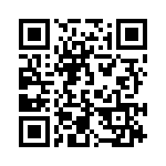 1782-71J QRCode